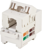 IWP-MD C5E_WHT-ICIN_4